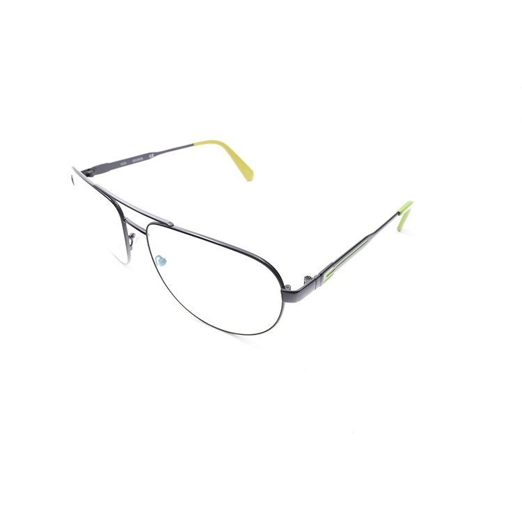 Guess GF5062 01A Lens Width:61, Bridge Width:17