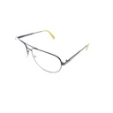 Guess GF5062 01A Lens Width:61, Bridge Width:17