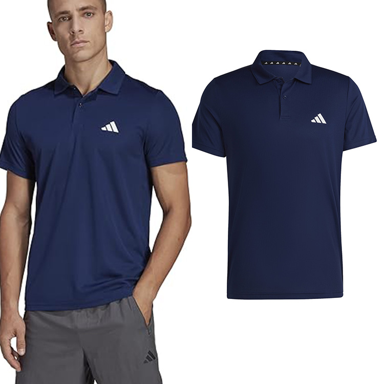 Adidas IB8104, Sport Shirt Size: S