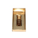Al-Jazeera Paris Parfum1 ,