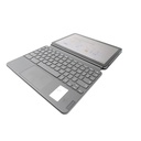 Lenovo Chromebook Model: CT-X636F, 4 gb Ram 128 gb