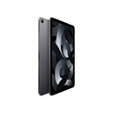 Apple iPad Air 4th Gen 64 gb - Space gray