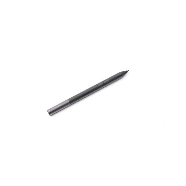 Dell Active Pen - PN350M