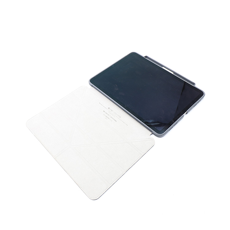 Apple IPad Air 4 th Gen  256 GB + Cover
