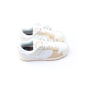 Nike Dunk Low SE FJ5475-100 EUR 42 US 8.5