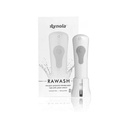 Rawash Aynola, The Most Advanced Portable Bidet