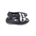 Karl Lagerfeld  Style  KL80175-k1c , EUR: 38, US: 7