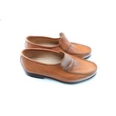 Calzoleria Pantevecchio, Size: 41 Shoe