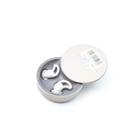 Bose SleepBuds II - For Best Sleep