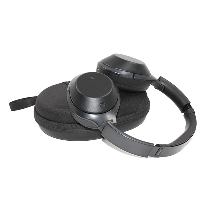 Sony MDR-1000x Wireless Headphones
