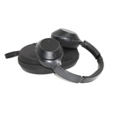 Sony MDR-1000x Wireless Headphones