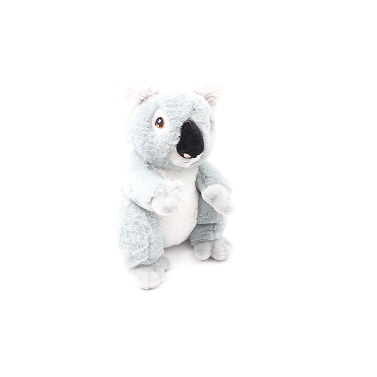 Keel Toys Keeleco Koala