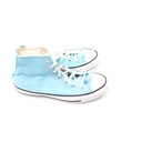 Converse 170799C, EUR 39 UK 6