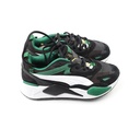 Puma 391932-01, EUR 41 US 8.5