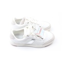 Skechers EUR: 36 Women's: 6 Street Los Angeles With Air Cooled Memory Foam