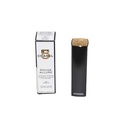 Chanel N5, Rouge Allure, Le Rouge Intense Luminous Intense Lip Colour, Limited Edition ,Weight 3.5 g