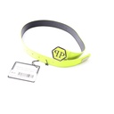 Philipp Plein Junior Belt Prince 0954