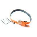 Philipp Plein Junior Belt Prince 2054 / 70