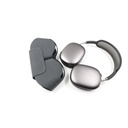 Apple AirPods Max With Smart Case- Space Gray ** Pouch Different Color **