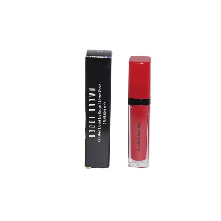 Bobbi Brown, Crushed Liquid Lip, 2 Fl.Oz