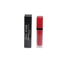 Bobbi Brown, Crushed Liquid Lip, 2 Fl.Oz