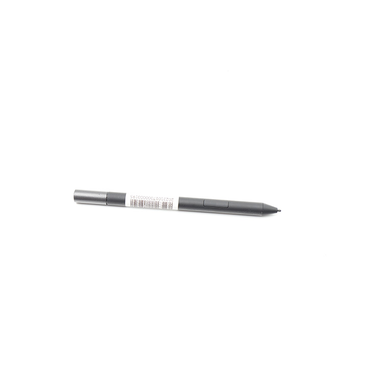 Dell Premium Active Pen PN579X
