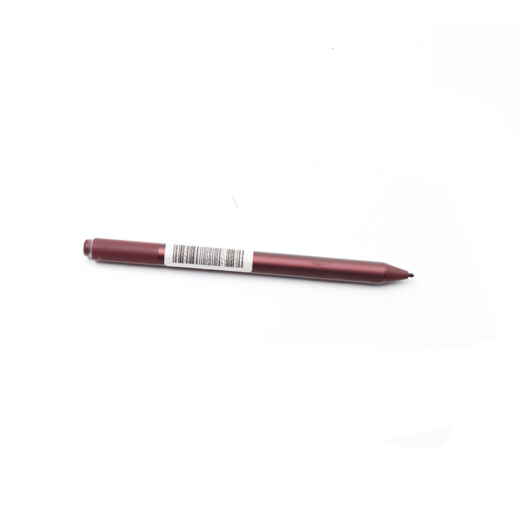 Microsoft Surface Pen Platinum Model 11776