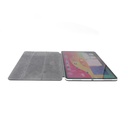 Apple iPad Pro 4th Gen 1 TB 11' Inches , Wifi Space Gray + Cover