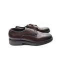Missimo Dutti 2252/150  Size:43, Brown Shoe