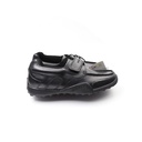 Geox Respira Breathable Antibactrial Antishock Chromun Free Size: 34