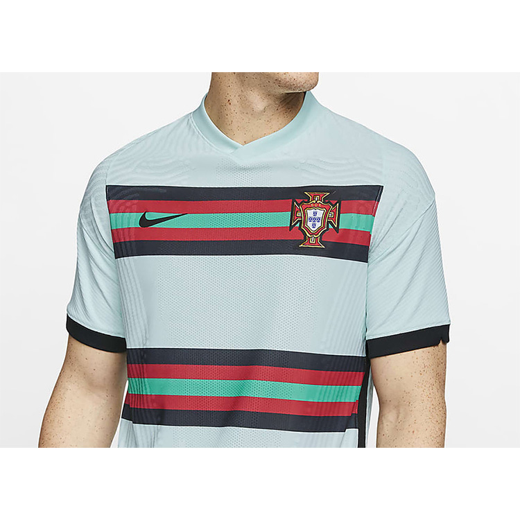 Nike Breath Uefa National League Winner, 81909092-014 Mens, Size: Medium