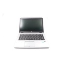 HP ELiteBook 840 G4 14 Laptop, Intel i5 6300U 8GB Ram, 256 GB SSD, Webcam , And Type C Charge