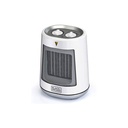 Ceramic Fan Heater HX330 2000W
