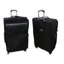 Scorpio Size 30'' Big Luggage - Made In China