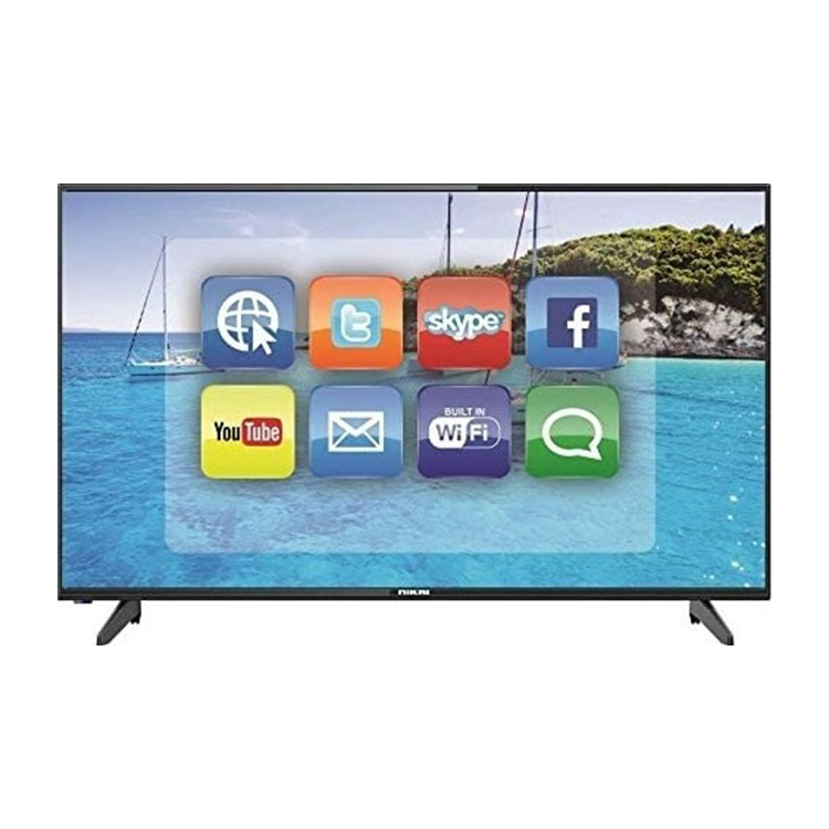 Nikai HD Smart Android LED TV 32'' TV NTV3200SLED3