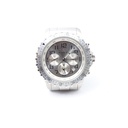 INVICTA NO6620 , All Stainless Steel Speciality Collection 100 meters