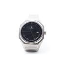 Paul Rich Model-PR1005 Stainless Steel Japan Movement Water Resistant