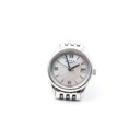 Rotary LB00/92/07 Waterproof