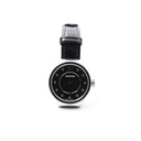 Swarovski Stainless steel 5199931 30 Meters Water Resistant