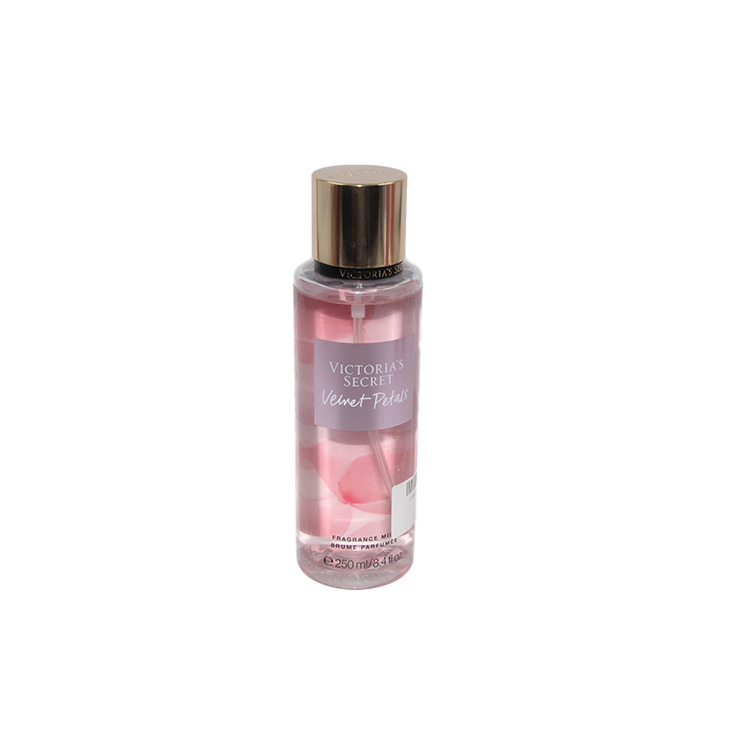Victoria Secret, Fragrance Mist 250 ml , Temptation, Pure Seduction, Velvet Petals