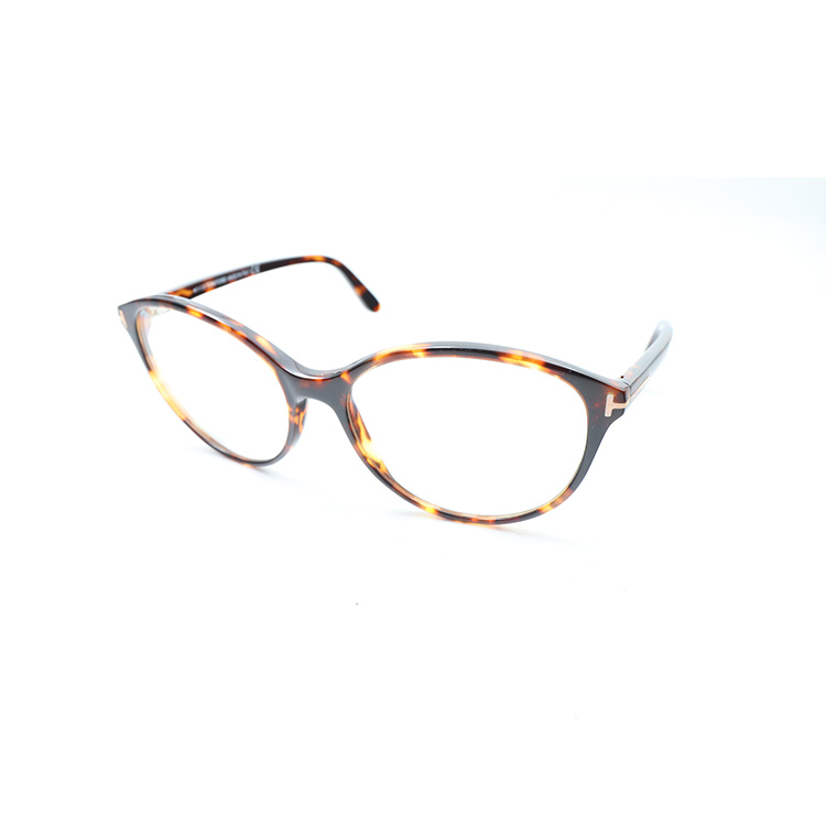 Tom Ford TF5403 052 , Lens Width: 52 Bridge Width:15