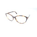 Tom Ford TF5403 052 , Lens Width: 52 Bridge Width:15