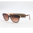 Ralph Lauren RA5128, Lens Width:55, Bridge Width:15