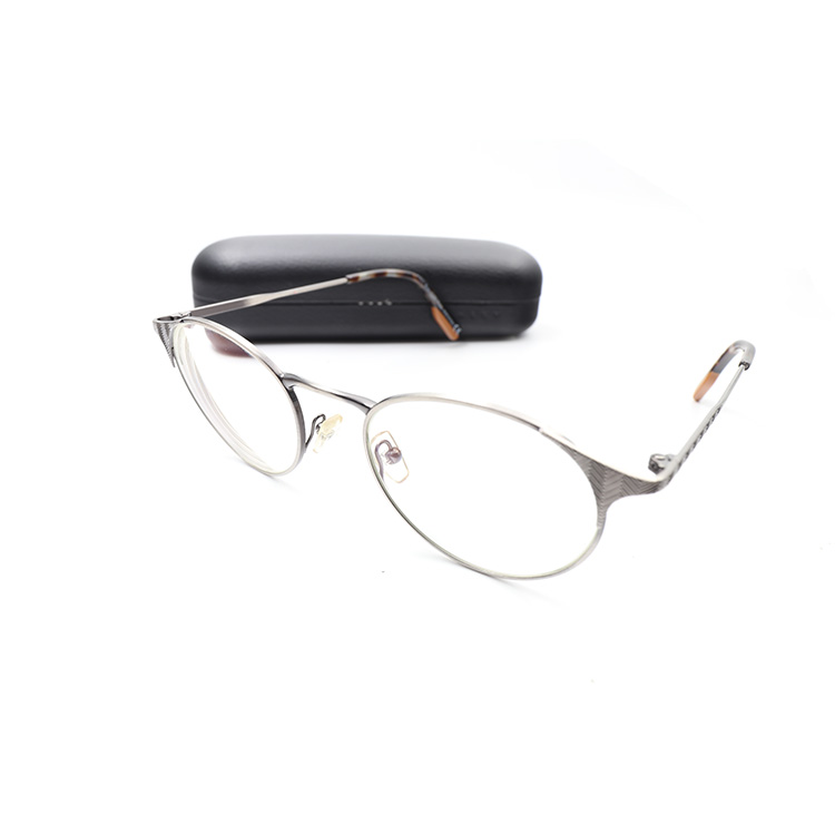 Emporio Armani EZ5123 Lens Width:48 , Bridge Width :20