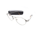 Emporio Armani EZ5123 Lens Width:48 , Bridge Width :20