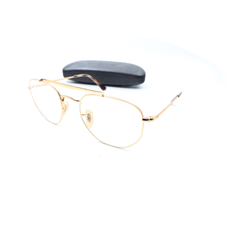RayBan RB3648V, Lens WidthL51, Bridge Width:21