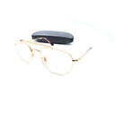 RayBan RB3648V, Lens WidthL51, Bridge Width:21