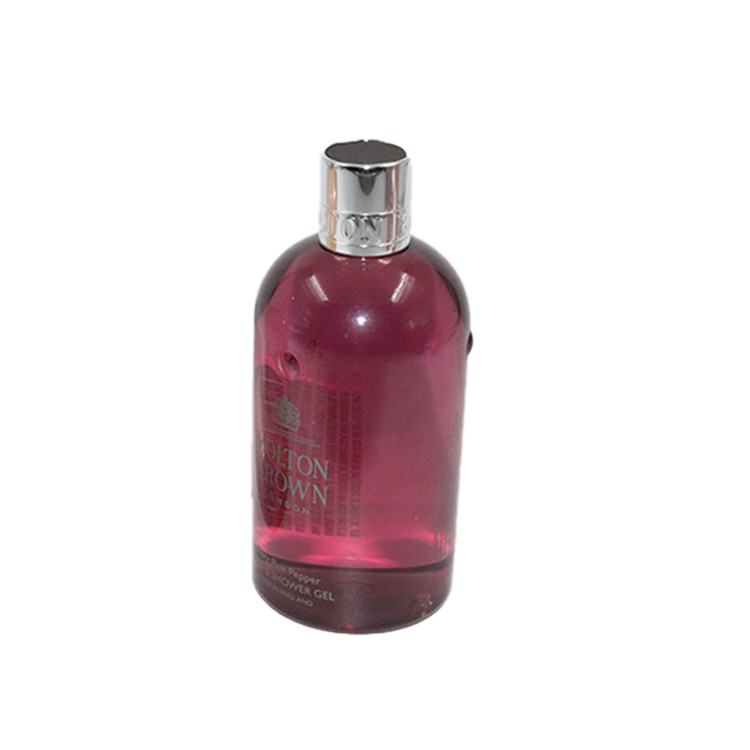 Molton Brown London, Bath & Shower Gel , 300 ml. 10 fl oz