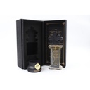 Mirwad perfume + Bukhoor nawaar