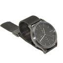 Skagen Jorn SKW6476, All Stainless Steel 5 ATM